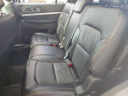 Thumbnail image of 2017 Ford Explorer at Page Honda of Bloomfield