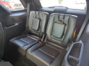 Thumbnail image of 2017 Ford Explorer at Page Honda of Bloomfield