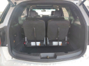 Thumbnail image of 2017 Ford Explorer at Page Honda of Bloomfield