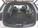 Thumbnail image of 2017 Ford Explorer at Page Honda of Bloomfield