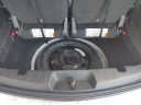 Thumbnail image of 2017 Ford Explorer at Page Honda of Bloomfield