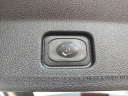 Thumbnail image of 2017 Ford Explorer at Page Honda of Bloomfield