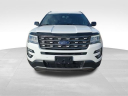 Thumbnail image of 2017 Ford Explorer at Page Honda of Bloomfield