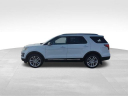 Thumbnail image of 2017 Ford Explorer at Page Honda of Bloomfield