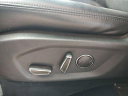 Thumbnail image of 2017 Ford Explorer at Page Honda of Bloomfield
