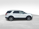 Thumbnail image of 2017 Ford Explorer at Page Honda of Bloomfield