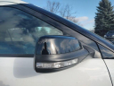 Thumbnail image of 2017 Ford Explorer at Page Honda of Bloomfield