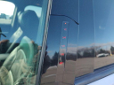 Thumbnail image of 2017 Ford Explorer at Page Honda of Bloomfield