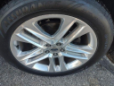 Thumbnail image of 2017 Ford Explorer at Page Honda of Bloomfield