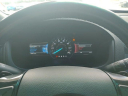 Thumbnail image of 2017 Ford Explorer at Page Honda of Bloomfield