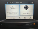 Thumbnail image of 2017 Ford Explorer at Page Honda of Bloomfield