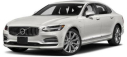 Thumbnail image of 2019 Volvo S90 at Astorg Auto of Charleston