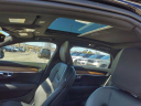 Thumbnail image of 2019 Volvo S90 at Astorg Auto of Charleston