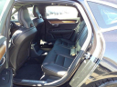 2019 Volvo S90 T8 Inscription at Astorg Auto of Charleston
