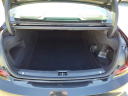 Thumbnail image of 2019 Volvo S90 at Astorg Auto of Charleston