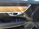 Thumbnail image of 2019 Volvo S90 at Astorg Auto of Charleston