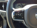 Thumbnail image of 2019 Volvo S90 at Astorg Auto of Charleston
