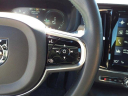 Thumbnail image of 2019 Volvo S90 at Astorg Auto of Charleston