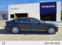 Thumbnail image of 2019 Volvo S90 at Astorg Auto of Charleston