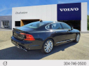 Thumbnail image of 2019 Volvo S90 at Astorg Auto of Charleston