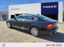 Thumbnail image of 2019 Volvo S90 at Astorg Auto of Charleston
