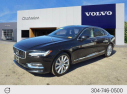 Thumbnail image of 2019 Volvo S90 at Astorg Auto of Charleston
