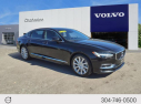 Thumbnail image of 2019 Volvo S90 at Land Rover Charleston