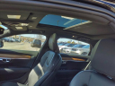 Thumbnail image of 2019 Volvo S90 at Land Rover Charleston