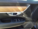 Thumbnail image of 2019 Volvo S90 at Land Rover Charleston