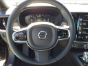Thumbnail image of 2019 Volvo S90 at Land Rover Charleston