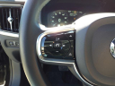 Thumbnail image of 2019 Volvo S90 at Land Rover Charleston