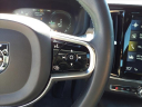 Thumbnail image of 2019 Volvo S90 at Land Rover Charleston