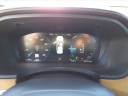 Thumbnail image of 2019 Volvo S90 at Land Rover Charleston