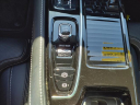 Thumbnail image of 2019 Volvo S90 at Land Rover Charleston