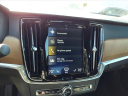 Thumbnail image of 2019 Volvo S90 at Land Rover Charleston