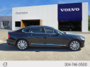 Thumbnail image of 2019 Volvo S90 at Land Rover Charleston