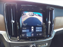 Thumbnail image of 2019 Volvo S90 at Land Rover Charleston