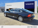 Thumbnail image of 2019 Volvo S90 at Land Rover Charleston