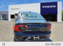 Thumbnail image of 2019 Volvo S90 at Land Rover Charleston
