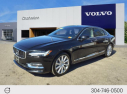 Thumbnail image of 2019 Volvo S90 at Land Rover Charleston