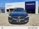 Thumbnail image of 2019 Volvo S90 at Land Rover Charleston