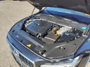 Thumbnail image of 2019 Volvo S90 at Land Rover Charleston