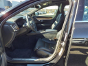 Thumbnail image of 2019 Volvo S90 at Land Rover Charleston