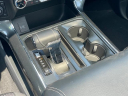 Thumbnail image of 2023 Ford F-150 at Gordie Boucher Ford Lincoln Of Janesville