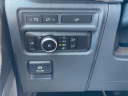 Thumbnail image of 2023 Ford F-150 at Gordie Boucher Ford Lincoln Of Janesville