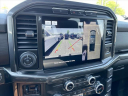 Thumbnail image of 2023 Ford F-150 at Gordie Boucher Ford Lincoln Of Janesville