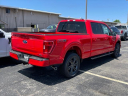 Thumbnail image of 2023 Ford F-150 at Gordie Boucher Ford Lincoln Of Janesville