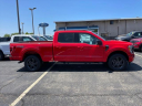 Thumbnail image of 2023 Ford F-150 at Gordie Boucher Ford Lincoln Of Janesville
