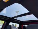 Thumbnail image of 2023 Ford F-150 at Gordie Boucher Ford Lincoln Of Janesville
