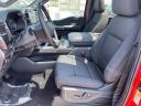 Thumbnail image of 2023 Ford F-150 at Gordie Boucher Ford Lincoln Of Janesville